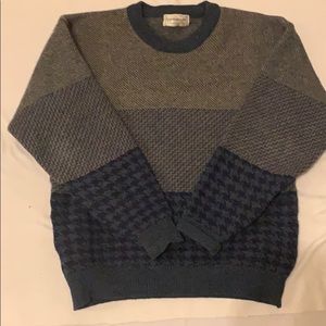 Christian Dior sweater